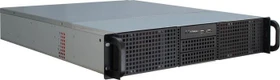 Inter-Tech 2U-20255, 2HE