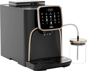Arzum Okka Espresso Pro M schwarz/bronze