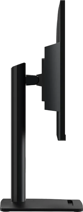 MSI PRO MP275QPG, 27"