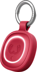 Fresh 'n Rebel Smart Finder 2 berry red