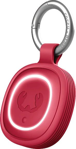 Fresh 'n Rebel Smart Finder 2 berry red