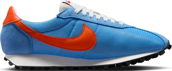 Nike LD-1000 (Damen)
