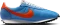 Nike LD-1000 (Damen) Vorschaubild