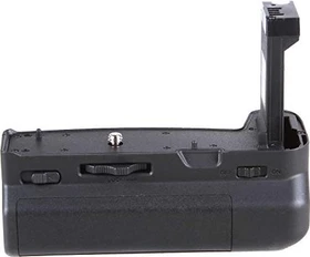Hersmay Batteriegriff für Canon EOS R8