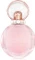 Bvlgari Rose Goldea Blossom Delight Eau de Toilette Vorschaubild