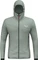 Salewa Sella Crevasse Hooded Jacke (Herren) Vorschaubild