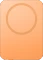 Xiaomi UltraThin Magnetic Power Bank 5000mAh 15W orange Vorschaubild