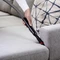 Bissell Spotclean Auto Pro Select Waschsauger Vorschaubild