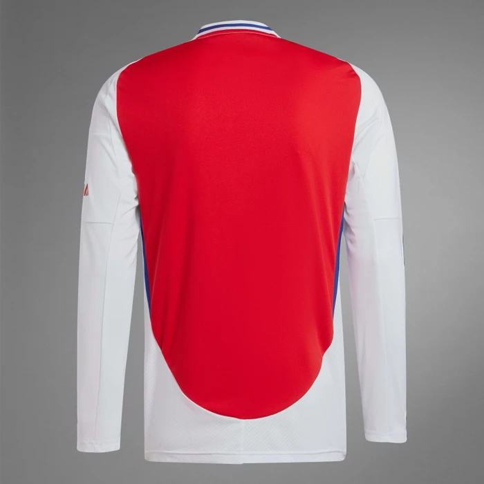 adidas FC Arsenal 2024/2025 Heimtrikot langarm (Herren)