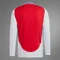 adidas FC Arsenal 2024/2025 Heimtrikot langarm (Herren) Vorschaubild