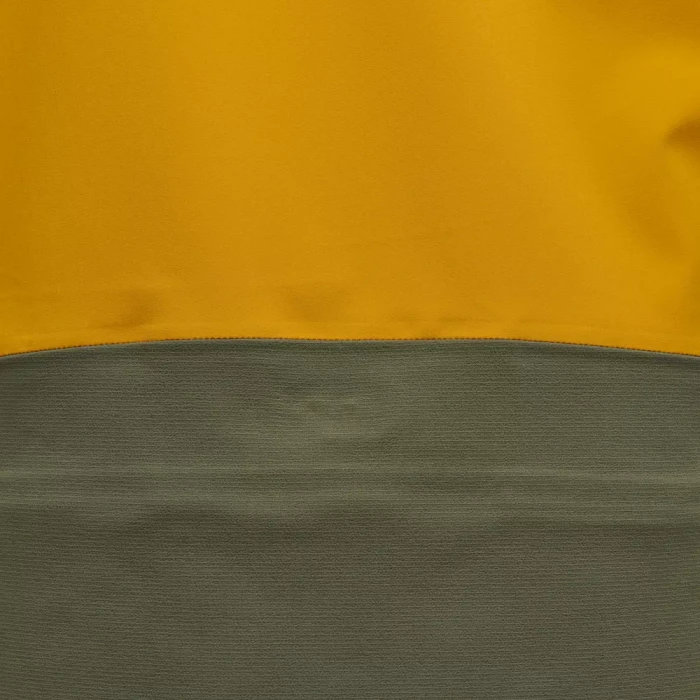 Black Diamond Recon Stretch Pro Shell Funktionsjacke tundra/amber (Herren)