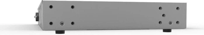 Allied Telesis CentreCOM GS970M Desktop Gigabit Managed Switch, 24x RJ-45, 4x SFP