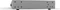 Allied Telesis CentreCOM GS970M Desktop Gigabit Managed Switch, 24x RJ-45, 4x SFP Vorschaubild