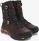 Viking Villrein Pro High GTX BOA dark brown/black Vorschaubild
