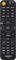 Onkyo TX-SR494 schwarz Vorschaubild