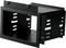 Phanteks 5.25" Montagerahmen für Enthoo 719, schwarz Vorschaubild