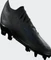 adidas X Crazyfast.2 FG core black Vorschaubild