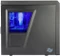 Zalman Z5 Plus, Acrylfenster Vorschaubild