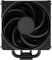 Cooler Master V4 Alpha 3DHP Black Vorschaubild