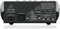 Behringer QX602MP3 Vorschaubild