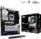 ASRock X870 LiveMixer WiFi (AMD AM5) Vorschaubild