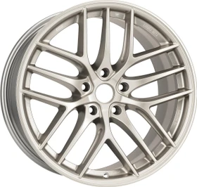BBS CC-R Unlimited 11.0x20 5/117.5 ET55 (verschiedene Farben)