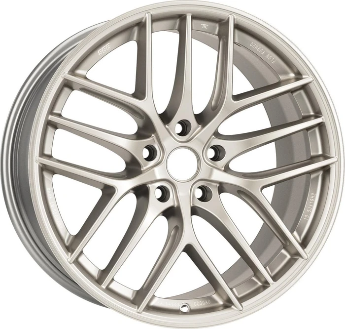 BBS CC-R