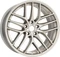 BBS CC-R Vorschaubild
