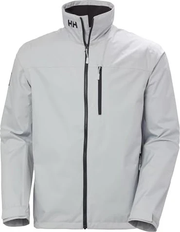 Helly Hansen Crew Sailing 2.0 Funktionsjacke (Herren)