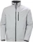 Helly Hansen Crew Sailing 2.0 Funktionsjacke (Herren) Vorschaubild