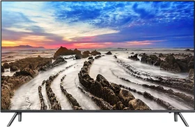 Samsung UE55MU7049