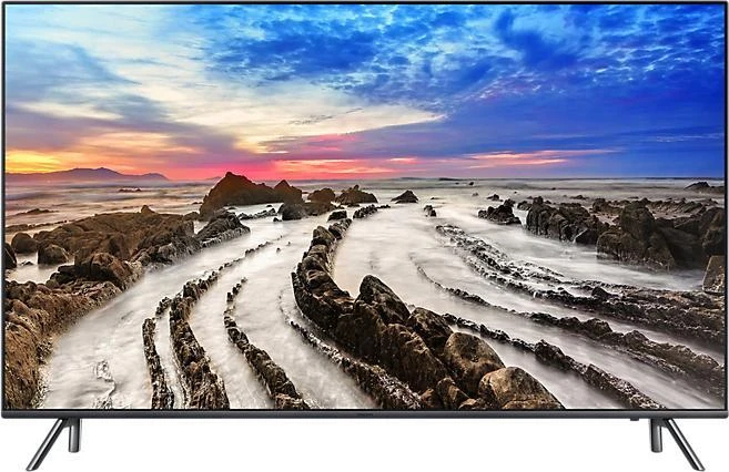 Samsung UE55MU7049