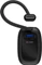 Wentronic Goobay Powerbank 5000mAh mit USB-C-Kabel schwarz Vorschaubild