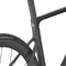 Scott Addict RC 20 carbon black Modell 2025 Vorschaubild
