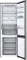 LG GBBW322CPY Fit & Max Vorschaubild