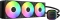 Gamdias Aura GL V2 Series Vorschaubild
