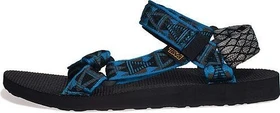 Teva Original Universal mashup black (Herren)