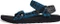 Teva Original Universal mashup black (Herren) Vorschaubild