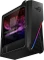 ASUS ROG Strix GT15 G15CF-1270KF021W, Star Black, Core i7-12700KF, 32GB RAM, 1TB SSD, GeForce RTX 3080 Vorschaubild