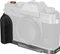 SmallRig L-Bracket mit Silikongriff für Fujifilm X-T30 III Vorschaubild