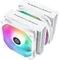 Thermalright Frost Spirit 140 White V3 ARGB Vorschaubild