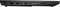 HP OMEN by HP Laptop 16-b0187ng, Shadow Black, Core i7-11800H, 16GB RAM, 1TB SSD, GeForce RTX 3070, DE Vorschaubild