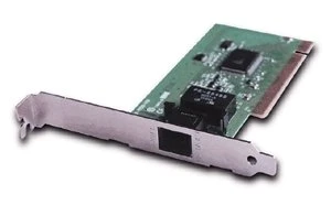 Longshine LCS-8056C Modem, PCI