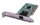 Longshine LCS-8056C Modem, PCI