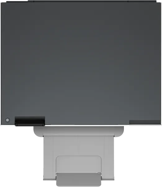 HP OfficeJet Pro 9110B, Tinte, mehrfarbig
