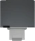 HP OfficeJet Pro 9110B, Tinte, mehrfarbig Vorschaubild