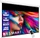 eSmart Professional MIMOTO Motor Leinwand 16:9 442x249cm (73042931)