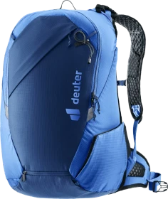Deuter Updays 26 nightblue/neptune