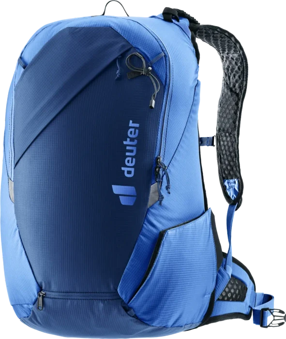 Deuter Updays 26