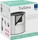 Leitz HEPA-Filter für TruSens Z-3000/Z-3500H (2415143)